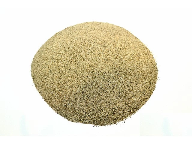 62 62